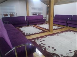 Hamidiye K�z ��renci Yurdu