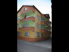Hamidiye K�z ��renci Yurdu