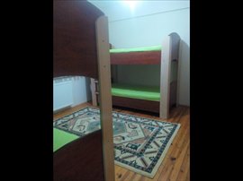 Hamidiye K�z ��renci Yurdu