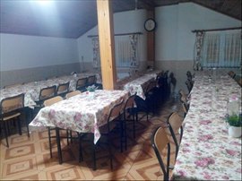 Hamidiye K�z ��renci Yurdu
