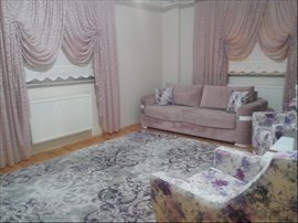 Hamidiye K�z ��renci Yurdu