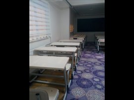 Hamidiye K�z ��renci Yurdu