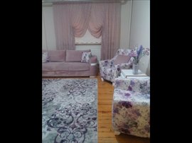 Hamidiye K�z ��renci Yurdu