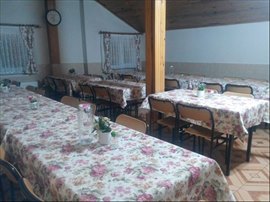 Hamidiye K�z ��renci Yurdu