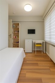 Academic House Be�ikta� K�z ��renci Yurdu