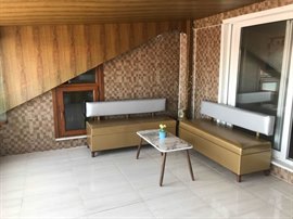 �zel �stanyurt Avc�lar K�z ��renci Yurdu
