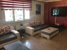 �zel �stanyurt Avc�lar K�z ��renci Yurdu