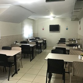 �zel �stanyurt Avc�lar K�z ��renci Yurdu