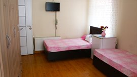�zel �stanyurt Avc�lar K�z ��renci Yurdu