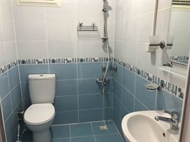�zel �stanyurt Avc�lar K�z ��renci Yurdu