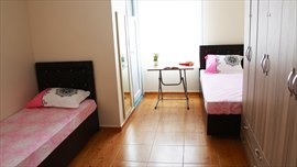 �zel �stanyurt Avc�lar K�z ��renci Yurdu