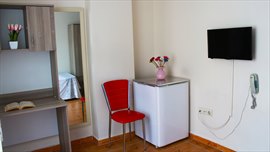 �zel �stanyurt Avc�lar K�z ��renci Yurdu 