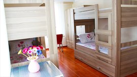 �zel �stanyurt Avc�lar K�z ��renci Yurdu