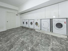 4. �ube Konya �deal K�z ��renci Yurdu 