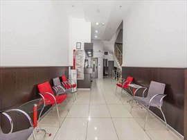 4. �ube Konya �deal K�z ��renci Yurdu 