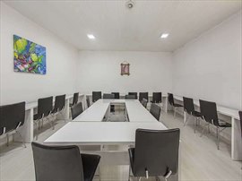 4. �ube Konya �deal K�z ��renci Yurdu 