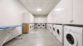 23. �ube Konya �deal Erkek Yurdu -�ama��rhane