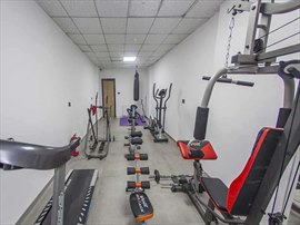 23. �ube Konya �deal Erkek ��renci Yurdu