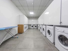 23. �ube Konya �deal Erkek ��renci Yurdu