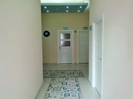 Samsun Nazar Kz renci Yurdu