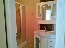 Samsun Nazar Kz renci Yurdu