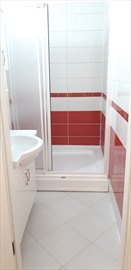 Samsun Nazar Kz renci Yurdu