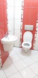 Samsun Nazar Kz renci Yurdu