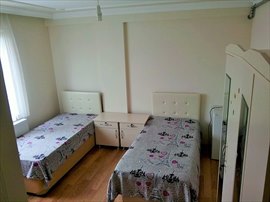 Samsun Nazar Kz renci Yurdu