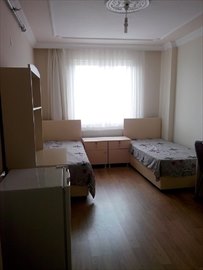 Samsun Nazar Kz renci Yurdu