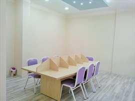 Samsun Nazar Kz renci Yurdu