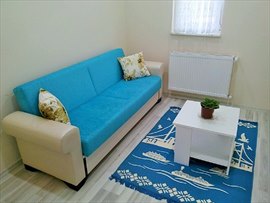 Samsun Nazar Kz renci Yurdu