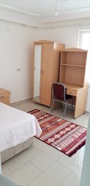 Samsun Nazar Kz renci Yurdu