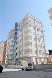 Samsun Nazar Kz renci Yurdu