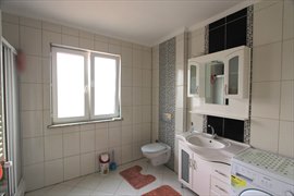 Samsun Nazar Kz renci Yurdu