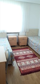 Samsun Nazar Kz renci Yurdu