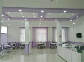 Samsun Nazar Kz renci Yurdu