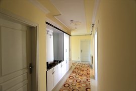 Samsun Nazar Kz renci Yurdu