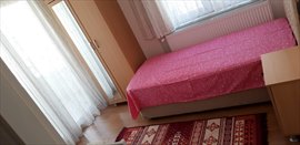 Samsun Nazar Kz renci Yurdu