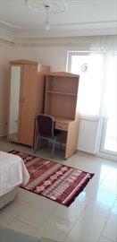 Samsun Nazar Kz renci Yurdu