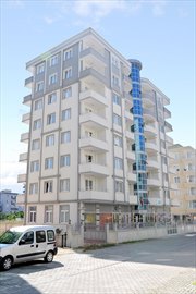 Samsun Nazar Kz renci Yurdu