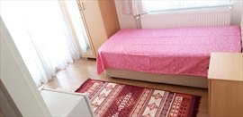 Samsun Nazar Kz renci Yurdu