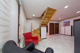 24. ube - stanbul deal Kz renci Yurdu