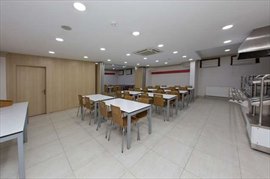 24. ube - stanbul deal Kz renci Yurdu