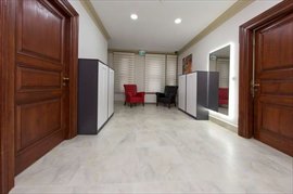 24. ube - stanbul deal Kz renci Yurdu