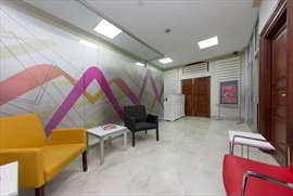 24. ube - stanbul deal Kz renci Yurdu