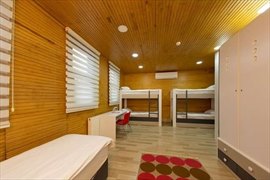 24. ube - stanbul deal Kz renci Yurdu