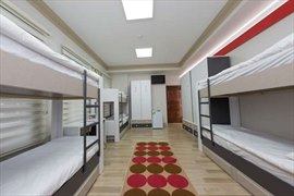 24. ube - stanbul deal Kz renci Yurdu