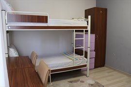 M.E.B. ili nci Kz renci Yurdu