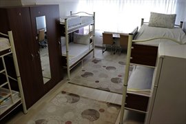 M.E.B. ili nci Kz renci Yurdu