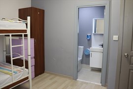 M.E.B. ili nci Kz renci Yurdu